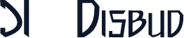 JI-Disbud