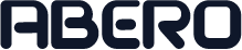ABERO