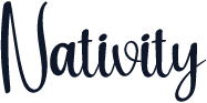 Nativity