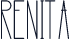 RENITA