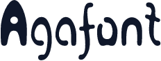 Agafont
