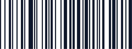 CCode128_S4