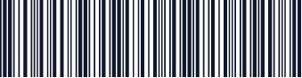 Code-25-25-EH