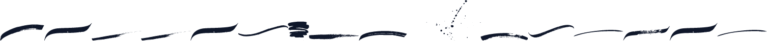 BetterFly Swashes