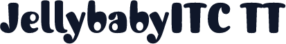 JellybabyITC TT