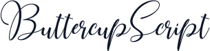 ButtercupScript