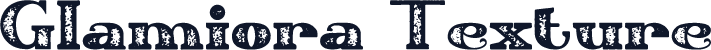 Glamiora Texture