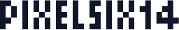 PixelSix14