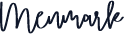 Menmark