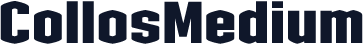 CollosMedium