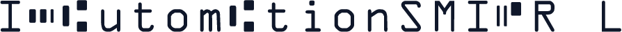 IDAutomationSMICR L