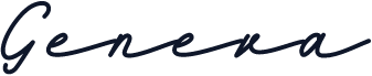 Geneva