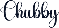 Chubby