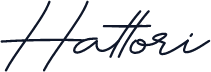 Hattori