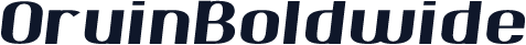 OrvinBoldwide