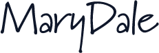 MaryDale