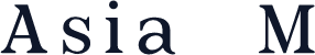 Asia공간M