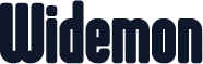 Widemon