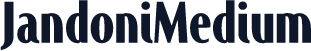 JandoniMedium