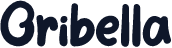 Oribella