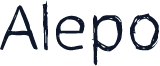 Alepo