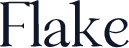 Flake
