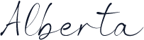Alberta