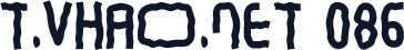 t.vhao.net 086