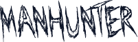 Manhunter