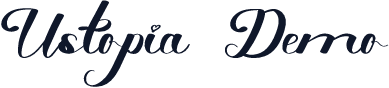 Ustopia Demo