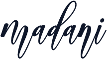 madani