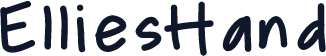 ElliesHand