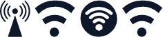 WIFI