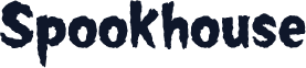 Spookhouse