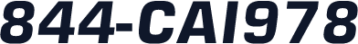 844-CAI978