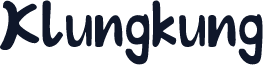 Klungkung