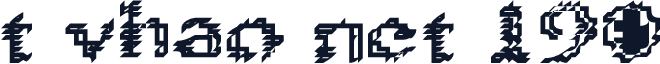 t.vhao.net 190