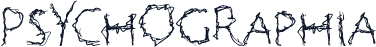 Psychographia
