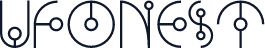 UFONEST