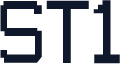 ST1