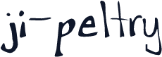 JI-Peltry