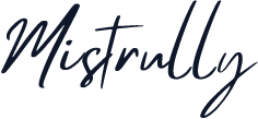 Mistrully
