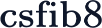 csfib8