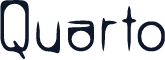 Quarto