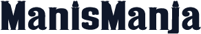 ManisManja