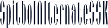 SpitbolAlternateSSK