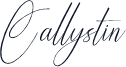Callystin