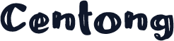 Centong