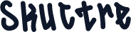 Skuctre