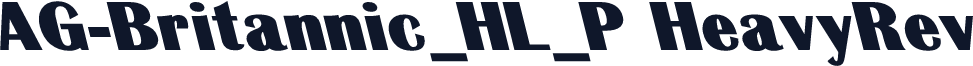 AG-Britannic_HL_P HeavyRev